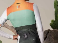 GOBIK Cobble Man Hunter Maillot Manche Longue Cold 2023 -Magasin De Vtt De Qualité gobik cobble man hunter maillot manche longue cold 2023 2