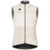 GOBIK Gilet Plus 2.0 Men Dew Cold 2023 -Magasin De Vtt De Qualité gobik gilet plus 20 men dew cold 2023