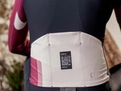 GOBIK Pacer Blend Cabernet Maillot Manche Longue Cold 2023 -Magasin De Vtt De Qualité gobik pacer blend cabernet maillot manche longue cold 2023 3