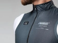 GOBIK Plus 2.0 Unisex Meteor Veste Sans Manches Warm 2023 15 GOBIK Plus 2.0 Unisex Meteor Veste Sans Manches Warm 2023 -Magasin De Vtt De Qualité gobik plus 20 unisex meteor veste sans manches warm 2023 4