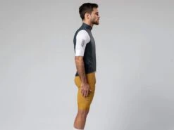 GOBIK Plus 2.0 Unisex Meteor Veste Sans Manches Warm 2023 16 GOBIK Plus 2.0 Unisex Meteor Veste Sans Manches Warm 2023 -Magasin De Vtt De Qualité gobik plus 20 unisex meteor veste sans manches warm 2023 5