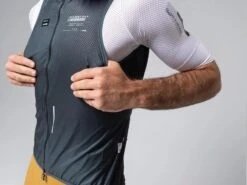 GOBIK Plus 2.0 Unisex Meteor Veste Sans Manches Warm 2023 17 GOBIK Plus 2.0 Unisex Meteor Veste Sans Manches Warm 2023 -Magasin De Vtt De Qualité gobik plus 20 unisex meteor veste sans manches warm 2023 6