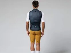 GOBIK Plus 2.0 Unisex Meteor Veste Sans Manches Warm 2023 18 GOBIK Plus 2.0 Unisex Meteor Veste Sans Manches Warm 2023 -Magasin De Vtt De Qualité gobik plus 20 unisex meteor veste sans manches warm 2023 7