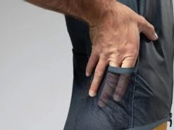 GOBIK Plus 2.0 Unisex Meteor Veste Sans Manches Warm 2023 19 GOBIK Plus 2.0 Unisex Meteor Veste Sans Manches Warm 2023 -Magasin De Vtt De Qualité gobik plus 20 unisex meteor veste sans manches warm 2023 8