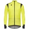 GOBIK Pluvia Citronell Veste Imperméable Unisex Cold 2023 -Magasin De Vtt De Qualité gobik pluvia citronell veste impermeable unisex cold 2023