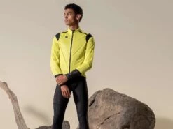 GOBIK Pluvia Citronell Veste Imperméable Unisex Cold 2023 8 GOBIK Pluvia Citronell Veste Imperméable Unisex Cold 2023 -Magasin De Vtt De Qualité gobik pluvia citronell veste impermeable unisex cold 2023 2