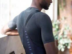 GOBIK Sous-couche Thermique Limber Skin Basalt -Magasin De Vtt De Qualité gobik sous couche thermique limber skin basalt 2