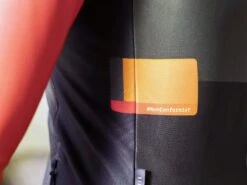 GOBIK SuperCobble Borneo Maillot Manche Longue Cold 2023 -Magasin De Vtt De Qualité gobik supercobble borneo maillot manche longue cold 2023 3