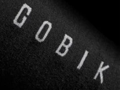 GOBIK Winter Merino Baselayer Sous-couche à Manches Longues Cold 2023 -Magasin De Vtt De Qualité gobik winter merino baselayer sous couche a manches longues cold 2023 2