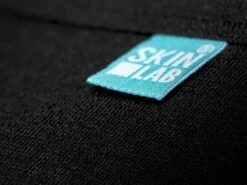 GOBIK Winter Merino Baselayer Sous-couche à Manches Longues Cold 2023 -Magasin De Vtt De Qualité gobik winter merino baselayer sous couche a manches longues cold 2023 3