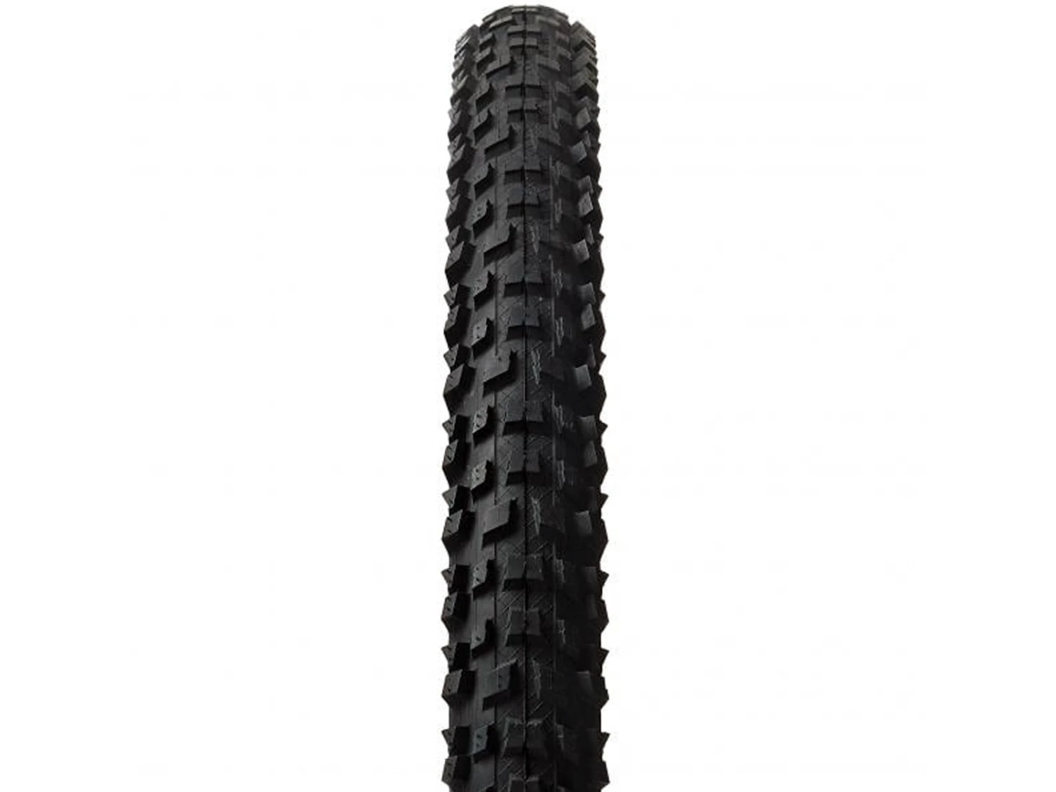 HUTCHINSON Gila Pneu Souple Tubeless Ready - 29 X 2,25 Pouces 4 HUTCHINSON Gila Pneu Souple Tubeless Ready - 29 X 2,25 Pouces – Image 2