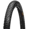 HUTCHINSON Gila Pneu Souple Tubeless Ready - 29 X 2,25 Pouces 2 HUTCHINSON Gila Pneu Souple Tubeless Ready - 29 X 2,25 Pouces -Magasin De Vtt De Qualité hutchinson gila pneu souple tubeless ready 29 x 225 pouces