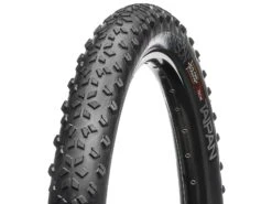 HUTCHINSON Taipan Koloss Pneu Souple Tubeless Ready - 29 X 2,6 Pouces