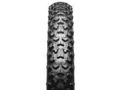 HUTCHINSON Taipan Pneu Souple Hardskin Tubeless Ready - 26 X 2,1 Pouces 7 HUTCHINSON Taipan Pneu Souple Hardskin Tubeless Ready - 26 X 2,1 Pouces -Magasin De Vtt De Qualité hutchinson taipan pneu souple hardskin rrxc tubeless ready 26 x 21 pouces 2