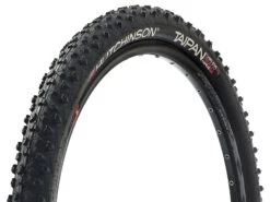 HUTCHINSON Taipan Pneu Souple Hardskin Tubeless Ready - 26 X 2,1 Pouces