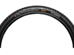HUTCHINSON Toro Tubeless Ready - 27,5 X 2,35 Pouces 7 HUTCHINSON Toro Tubeless Ready - 27,5 X 2,35 Pouces -Magasin De Vtt De Qualité hutchinson toro tubeless ready 275 x 235 pouces 2