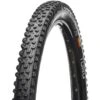 HUTCHINSON Toro Tubeless Ready - 29 X 2,40 Pouces