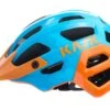 KASK Rex Casque Vélo VTT MTB