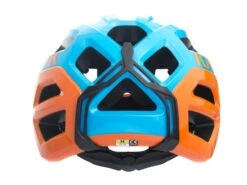 KASK Rex Casque Vélo VTT MTB 10 KASK Rex Casque Vélo VTT MTB -Magasin De Vtt De Qualité kask casque velo vtt caipi white 3