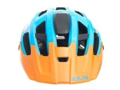 KASK Rex Casque Vélo VTT MTB 11 KASK Rex Casque Vélo VTT MTB -Magasin De Vtt De Qualité kask casque velo vtt caipi white 4