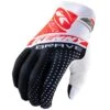 KENNY Brave Gants Long Léger VTT - été -Magasin De Vtt De Qualité kenny brave gants long leger vtt