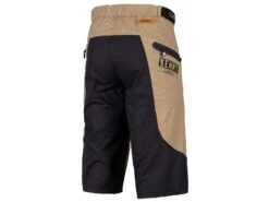 KENNY Charger Short Enduro/freeride Kaki 2022