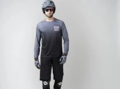 KENNY Factory Short Enduro/freeride Black 2022 -Magasin De Vtt De Qualité kenny factory short endurofreeride black 2022 2