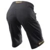 KENNY Havoc Short Enduro Black 2021 2 KENNY Havoc Short Enduro Black 2021 -Magasin De Vtt De Qualité kenny havoc short enduro black 2021