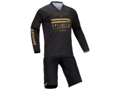 KENNY Havoc Short Enduro Black 2021 -Magasin De Vtt De Qualité kenny havoc short enduro black 2021 2
