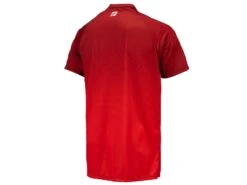KENNY Maillot Indy 2021 Manches Courtes Rouge 6 KENNY Maillot Indy 2021 Manches Courtes Rouge -Magasin De Vtt De Qualité kenny maillot indy 2021 manches courtes red 1