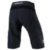 KENNY Racing Enduro Short Black 2021