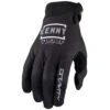 KENNY Racing Gravity Gants Long VTT 2022