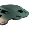 LEATT MTB 1.0 ALLMTN Casque De VTT V22 -Magasin De Vtt De Qualité leatt mtb 10 mtn casque de vtt
