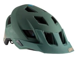 LEATT MTB 1.0 ALLMTN Casque De VTT V22 8 LEATT MTB 1.0 ALLMTN Casque De VTT V22 -Magasin De Vtt De Qualité leatt mtb 10 mtn casque de vtt 2