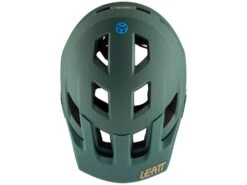 LEATT MTB 1.0 ALLMTN Casque De VTT V22 9 LEATT MTB 1.0 ALLMTN Casque De VTT V22 -Magasin De Vtt De Qualité leatt mtb 10 mtn casque de vtt 3