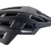 LEATT MTB 3.0 Trail Casque De VTT -Magasin De Vtt De Qualité leatt mtb 30 trail casque de vtt