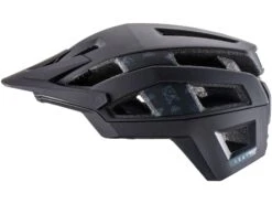 LEATT MTB 3.0 Trail Casque De VTT -Magasin De Vtt De Qualité leatt mtb 30 trail casque de vtt 2