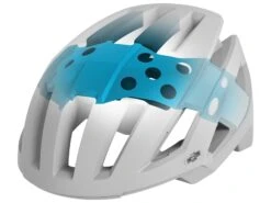 LEATT MTB 3.0 Trail Casque De VTT -Magasin De Vtt De Qualité leatt mtb 30 trail casque de vtt 3