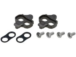 LOOK Pédales à Clip X-Track 9 LOOK Pédales à Clip X-Track -Magasin De Vtt De Qualité look pedales a clip x track 3