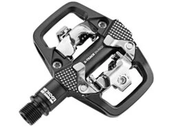 Magasin De Vtt De Qualité -Magasin De Vtt De Qualité look pedales a clip x track en rage 1