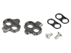 LOOK Pédales à Clip X-Track En-Rage -Magasin De Vtt De Qualité look pedales a clip x track en rage 3