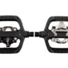 LOOK Pédales Semi-automatiques Geo Trekking -Magasin De Vtt De Qualité look pedales semi automatiques geo trekking
