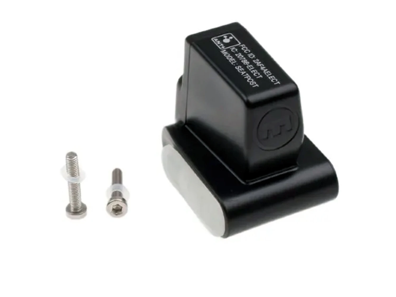 MAGURA Capteur électronique Pour Tige De Selle Vyron