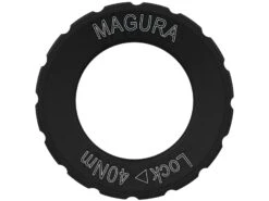 MAGURA Disque MDR-C CL Centerlock 203mm 180mm 160mm -Magasin De Vtt De Qualité magura disque mdr c cl centerlock 203mm 180mm 160mm 2