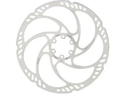 MAGURA Disque Storm HC 6 Trous 160mm 180mm 203mm 8 MAGURA Disque Storm HC 6 Trous 160mm 180mm 203mm -Magasin De Vtt De Qualité magura disque storm hc 6 trous 160mm 180mm 203mm 2