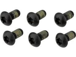 MAGURA Disque Storm HC 6 Trous 160mm 180mm 203mm 9 MAGURA Disque Storm HC 6 Trous 160mm 180mm 203mm -Magasin De Vtt De Qualité magura disque storm hc 6 trous 160mm 180mm 203mm 3