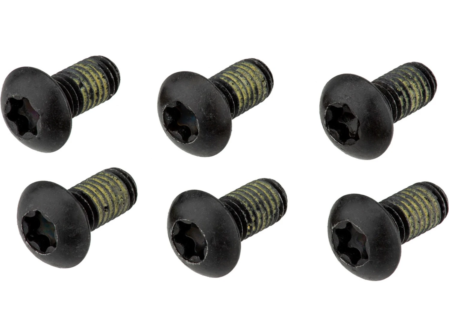 MAGURA Disque Storm HC 6 Trous 160mm 180mm 203mm 6 MAGURA Disque Storm HC 6 Trous 160mm 180mm 203mm – Image 4