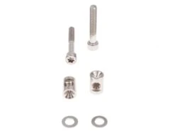 MAGURA Kit Visserie Fixation Selle Pour Tige De Selle VYRON ELECT -Magasin De Vtt De Qualité magura kit visserie fixation selle pour tige de selle vyron elect 1