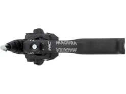 MAGURA MT7 Pro Levier 1 Doigt HC + étrier De Frein à Disque AV / AR -Magasin De Vtt De Qualité magura mt7 pro levier 1 doigt hc etrier de frein a disque av ar 2