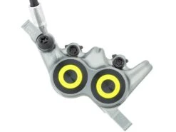 MAGURA MT7 Pro Levier 1 Doigt HC + étrier De Frein à Disque AV / AR -Magasin De Vtt De Qualité magura mt7 pro levier 1 doigt hc etrier de frein a disque av ar 3